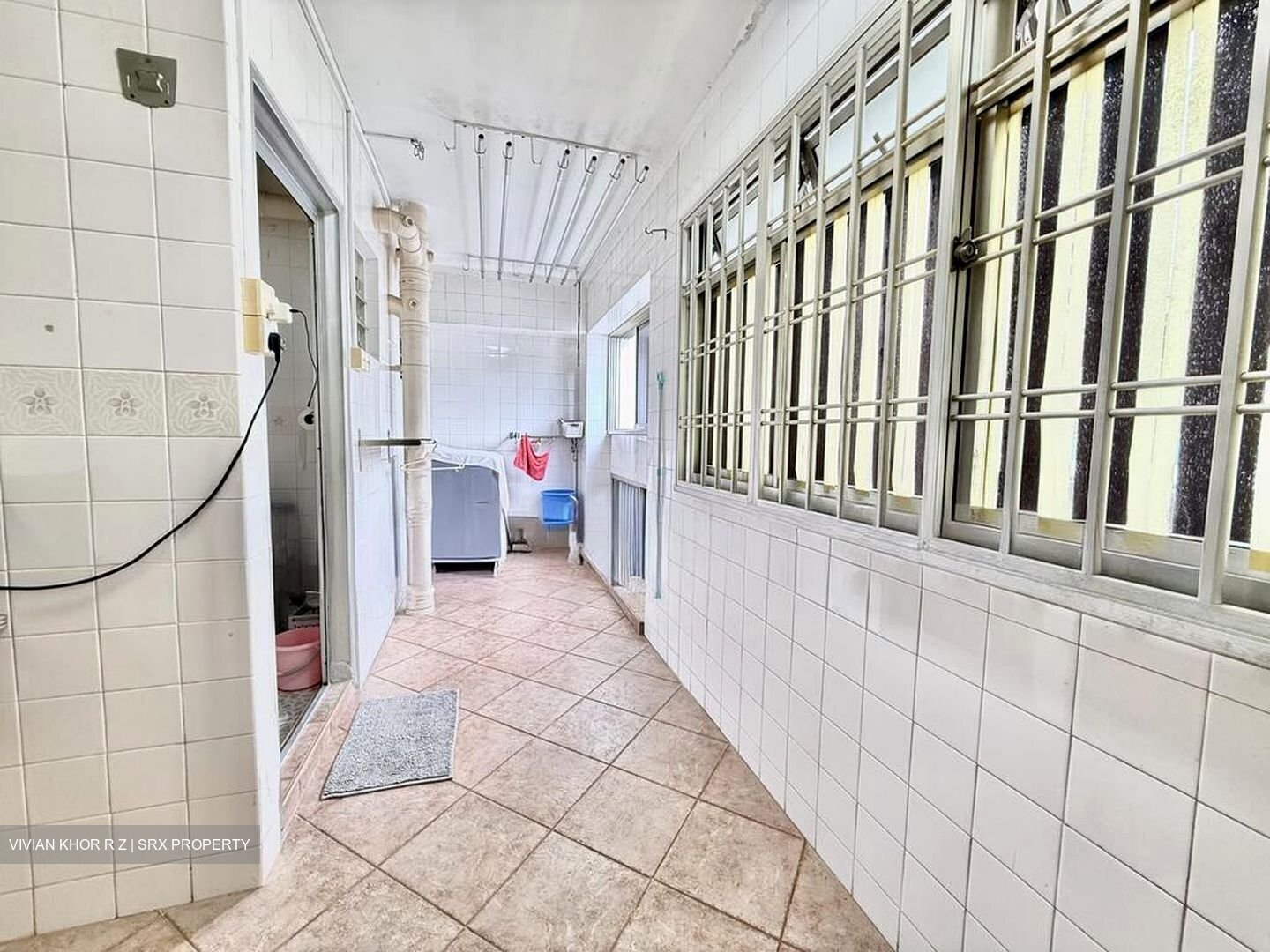 Blk 792 Choa Chu Kang North 6 (Choa Chu Kang), HDB 4 Rooms #518323491